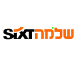 logo-shlomo-sixt2